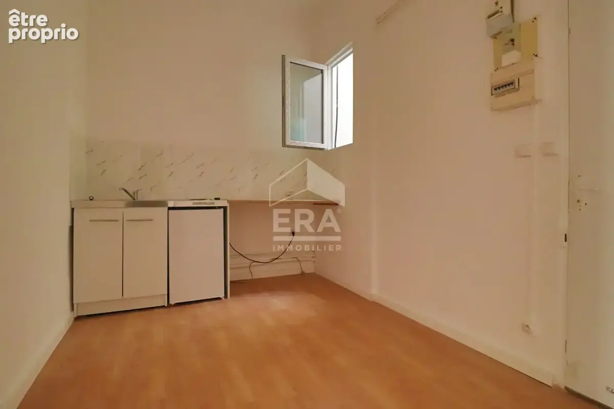 Immeuble à marseille 10e arrondissement - photo 6
