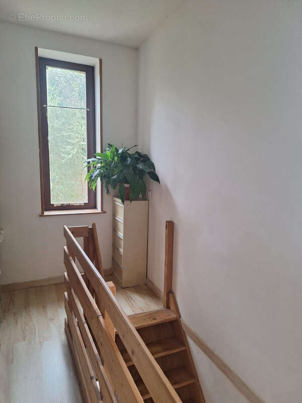 Ancienne ecole - photo 24