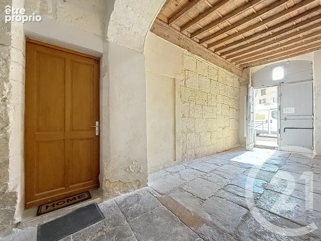 Appartement 4 pièces 67 m² à vendre à Tarascon (13150) - photo 14