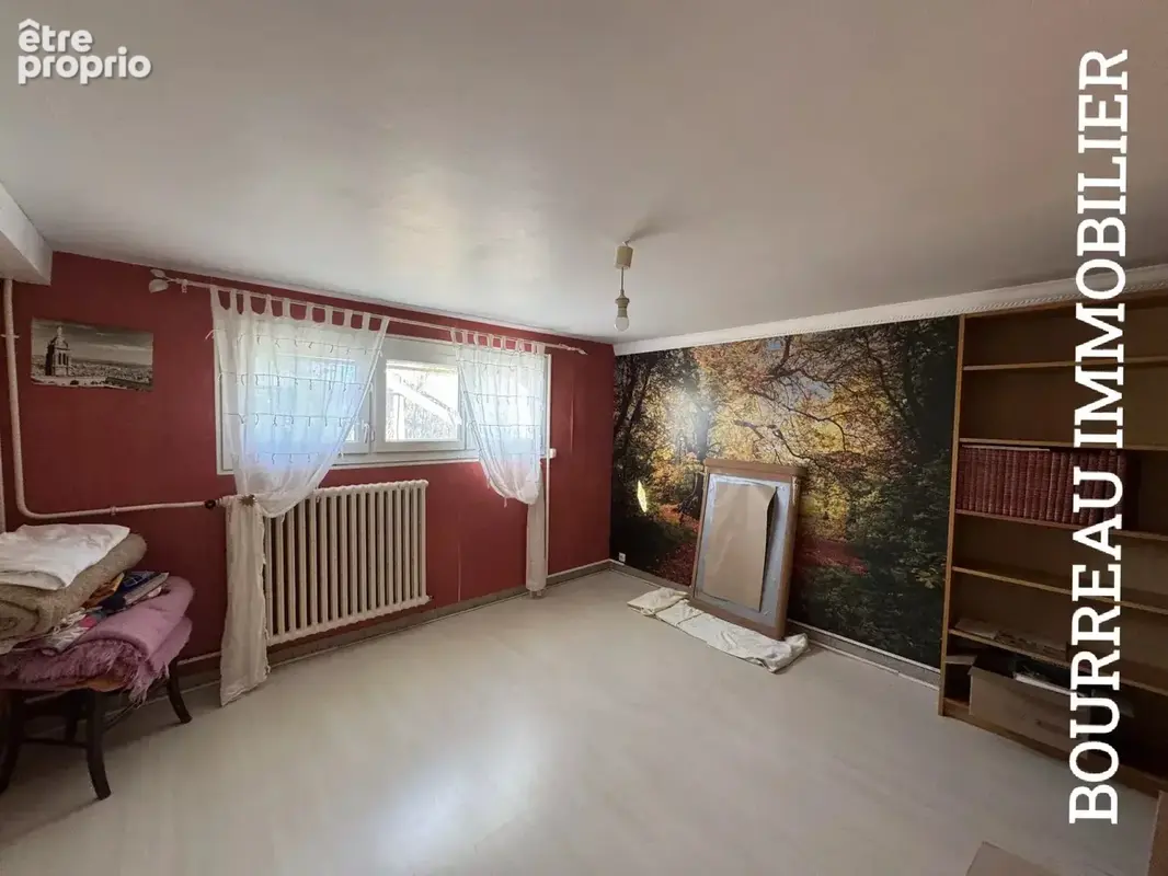 Joigny proche ecoles  et commodites - photo 16
