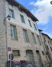 Appartement à SAINT-LEONARD-DE-NOBLAT