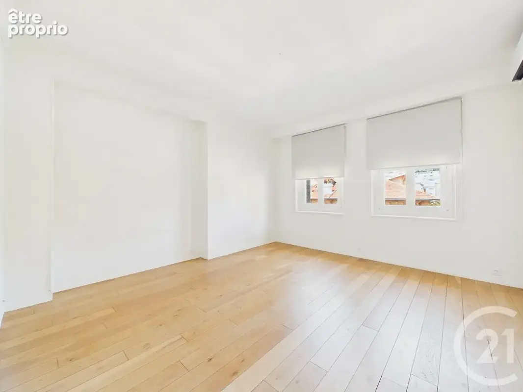 Appartement 6 pièces 179 m² à vendre à Nice (06000) - photo 8