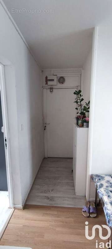 Photo 2 - Appartement à CHELLES