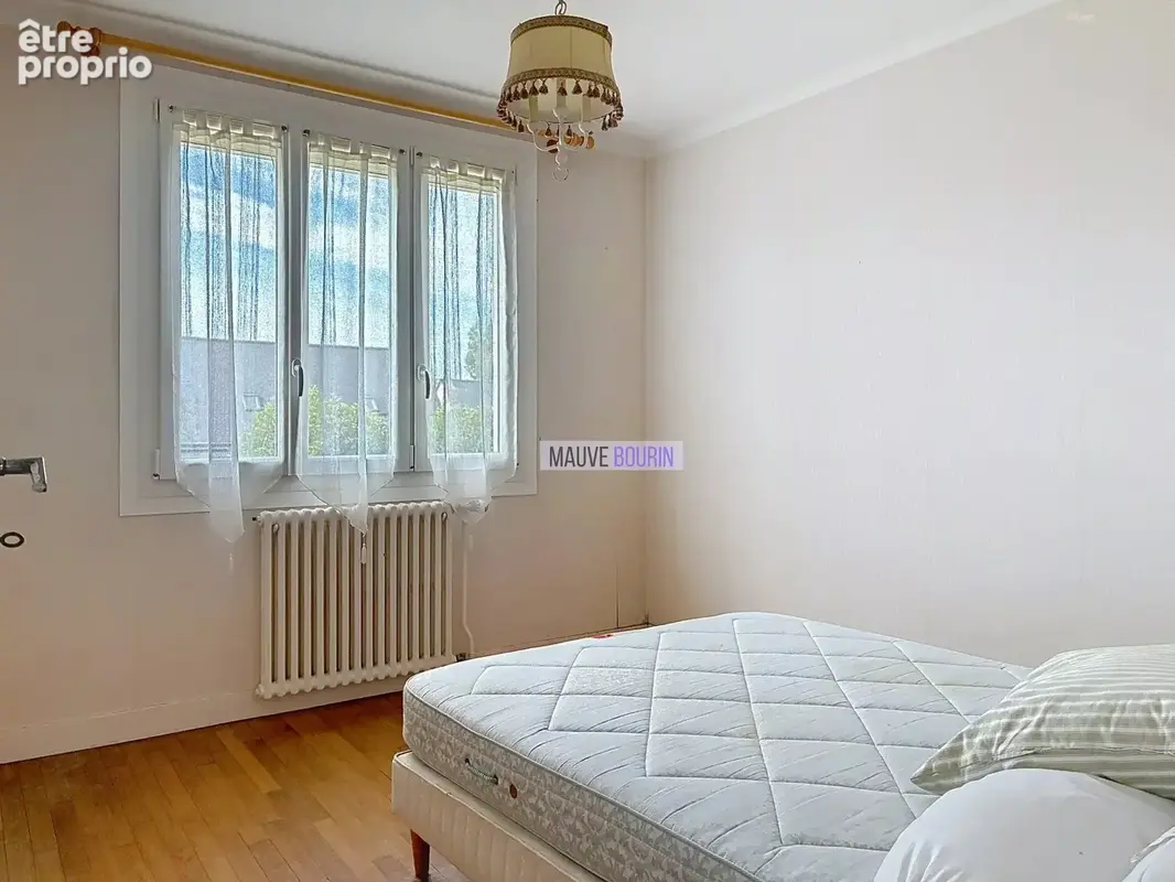 Maison 100 m² à Ploeren  - photo 8