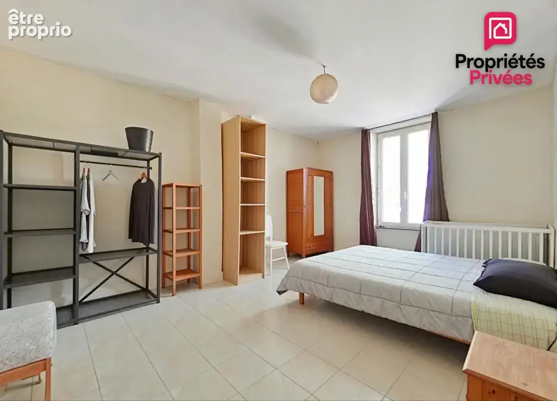 Ensemble immobilier Bize Minervois 7 pièce(s) 516 m2 - photo 5