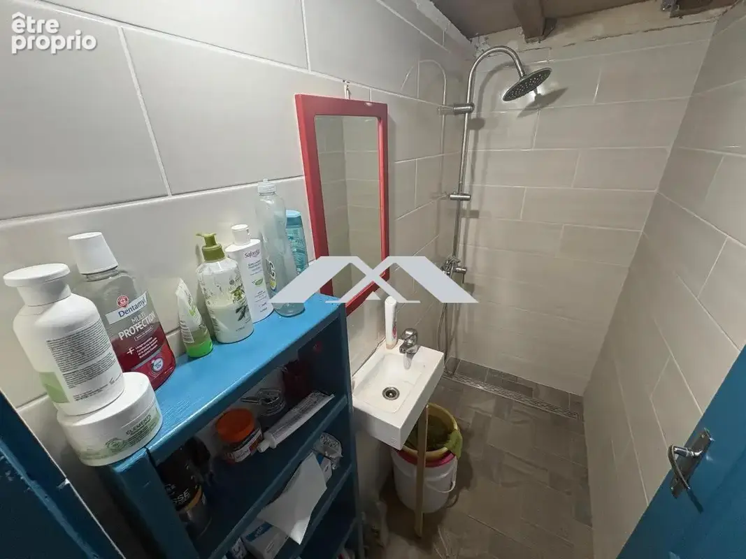 Appartement 3 pièces 48 m² à vendre à Saint-Joseph (97480) - photo 5