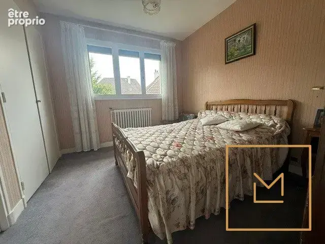 Maison 7 pièces 150 m² à vendre à Caen (14000) - photo 6
