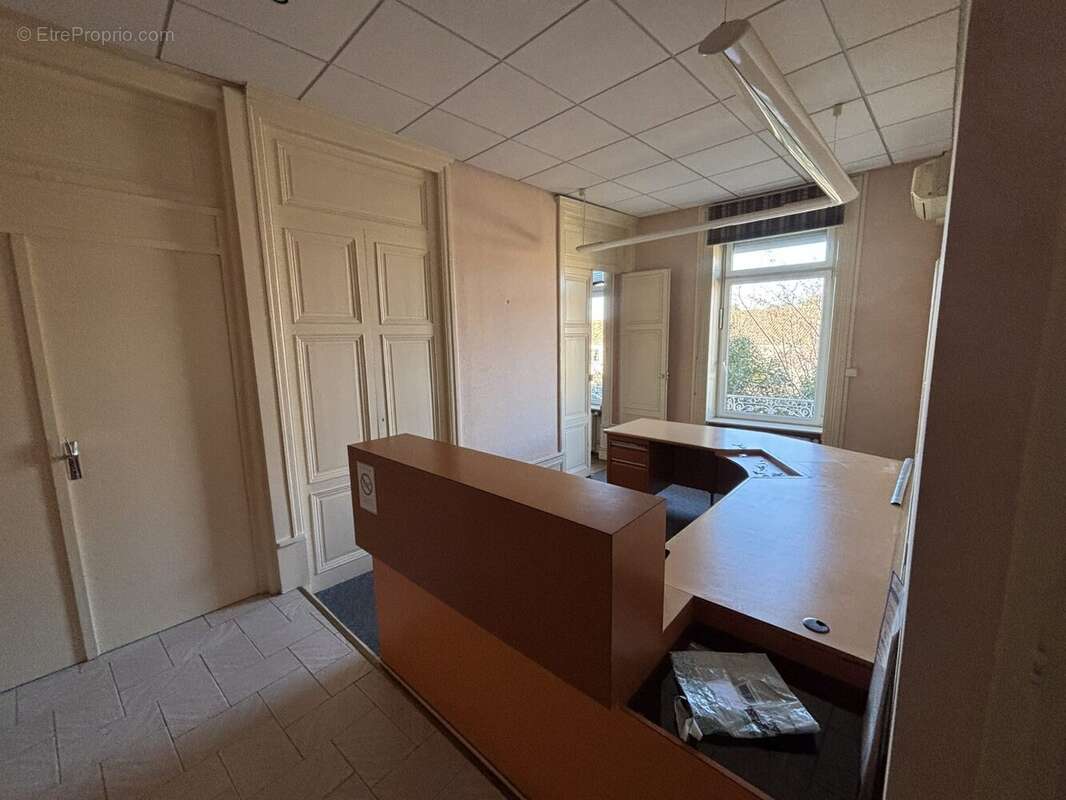 Appartement 160 m² à Aubenas  - photo 4