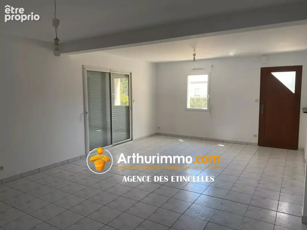Vente Maison Retiers(35240) 203 970ï¿œ - photo 3