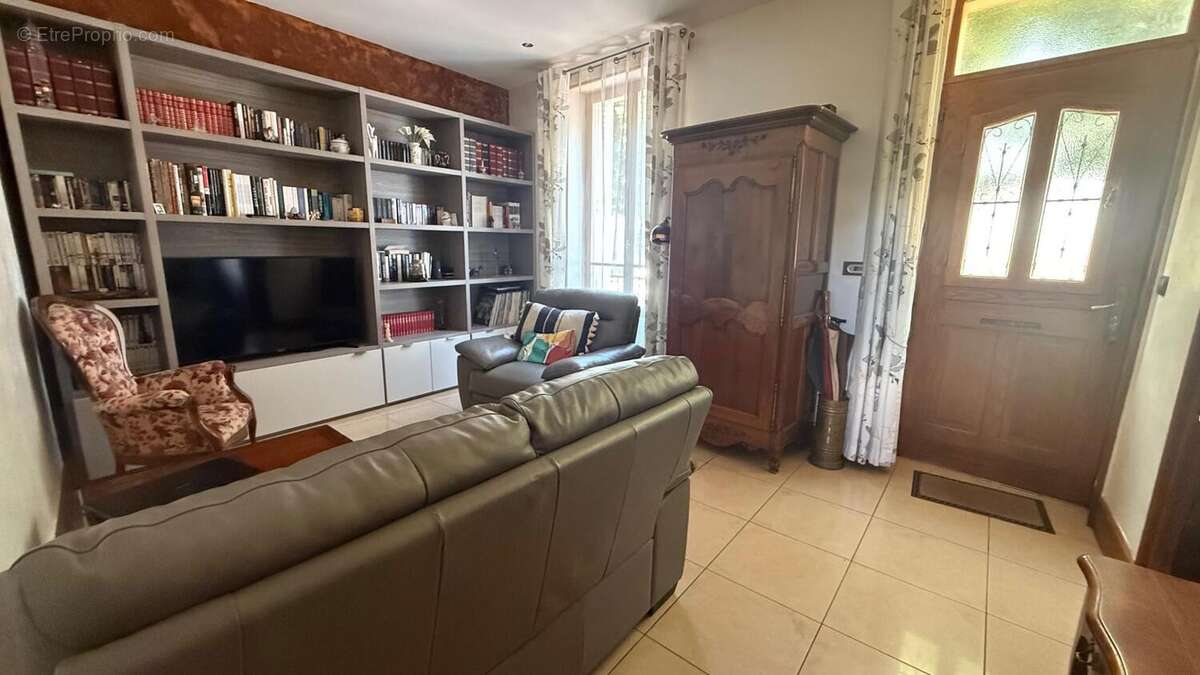 Photo 4 - Maison à PITHIVIERS