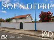 Photo 1 - Maison à SOUES