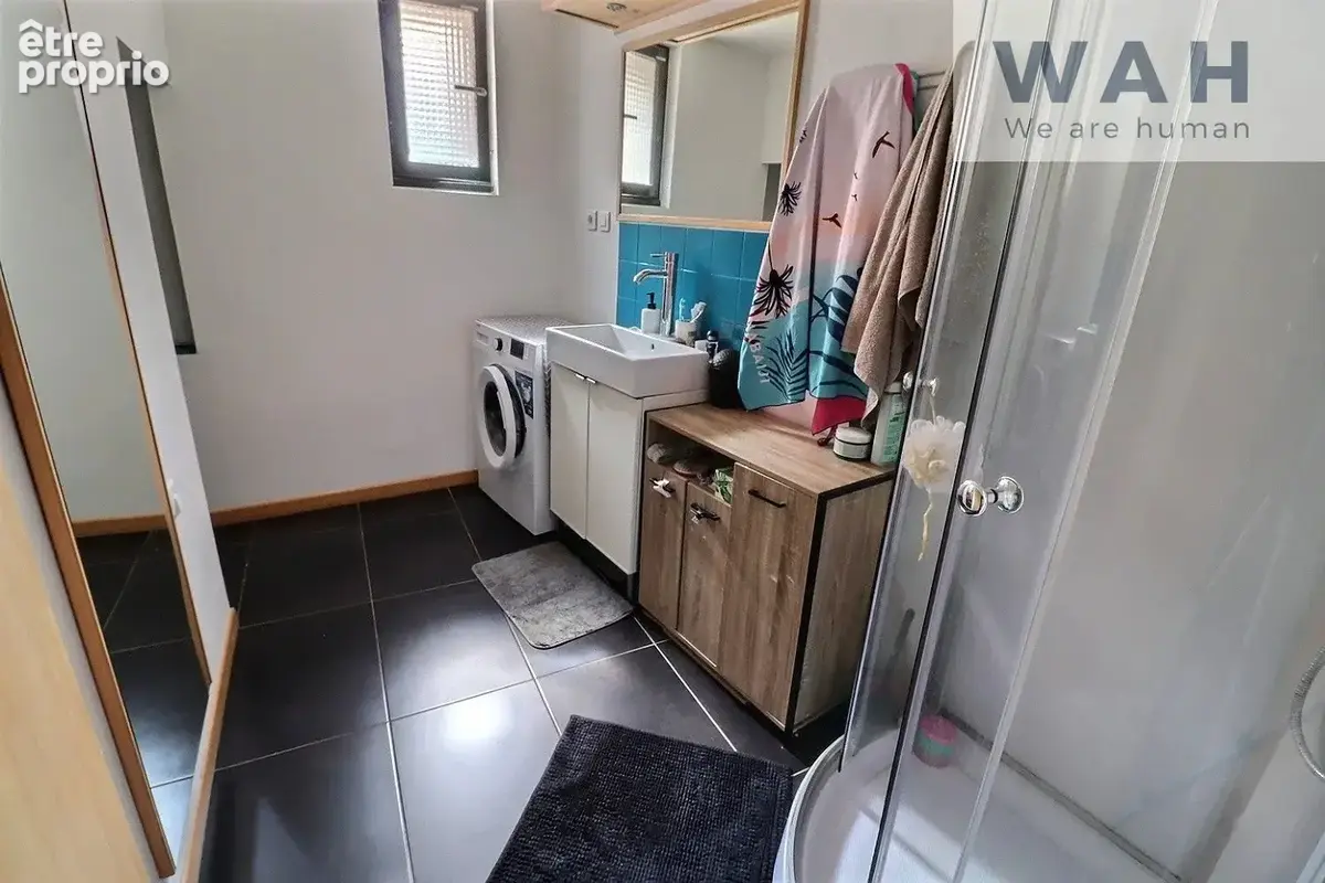 Vente ensemble immobilier 34700 le bosc - photo 15