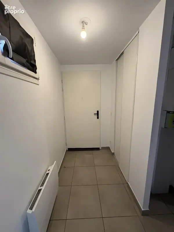 Appartement 3 pièces 57 m² à vendre à Lisieux (14100) - photo 6