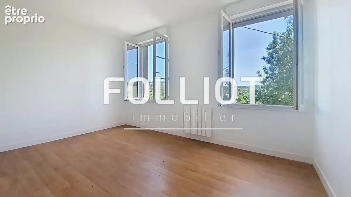 La Bloutiere               A VENDRE - photo 17