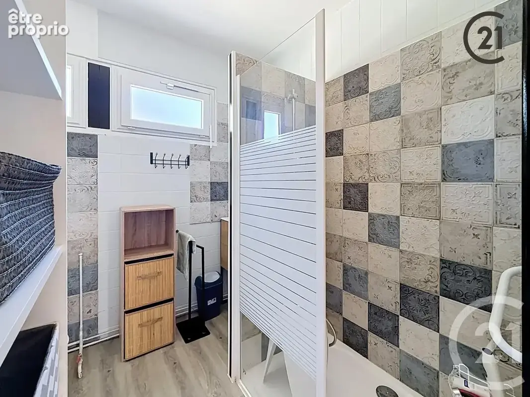 Maison 4 pièces 75 m² à vendre à Champs-Sur-Yonne (89290) - photo 12