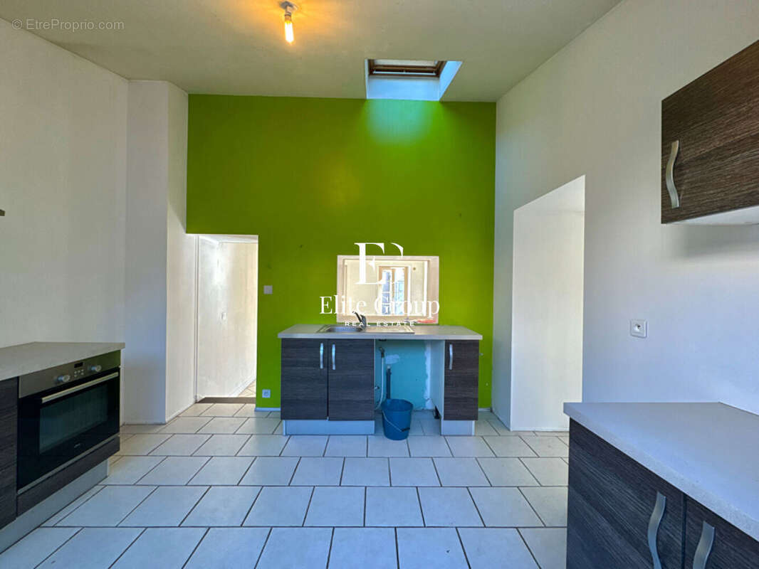 A Vendre Maison - Arvert - 119 M² - 3 Chambres - photo 4