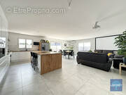 Maison à NOTRE-DAME-DE-RIEZ