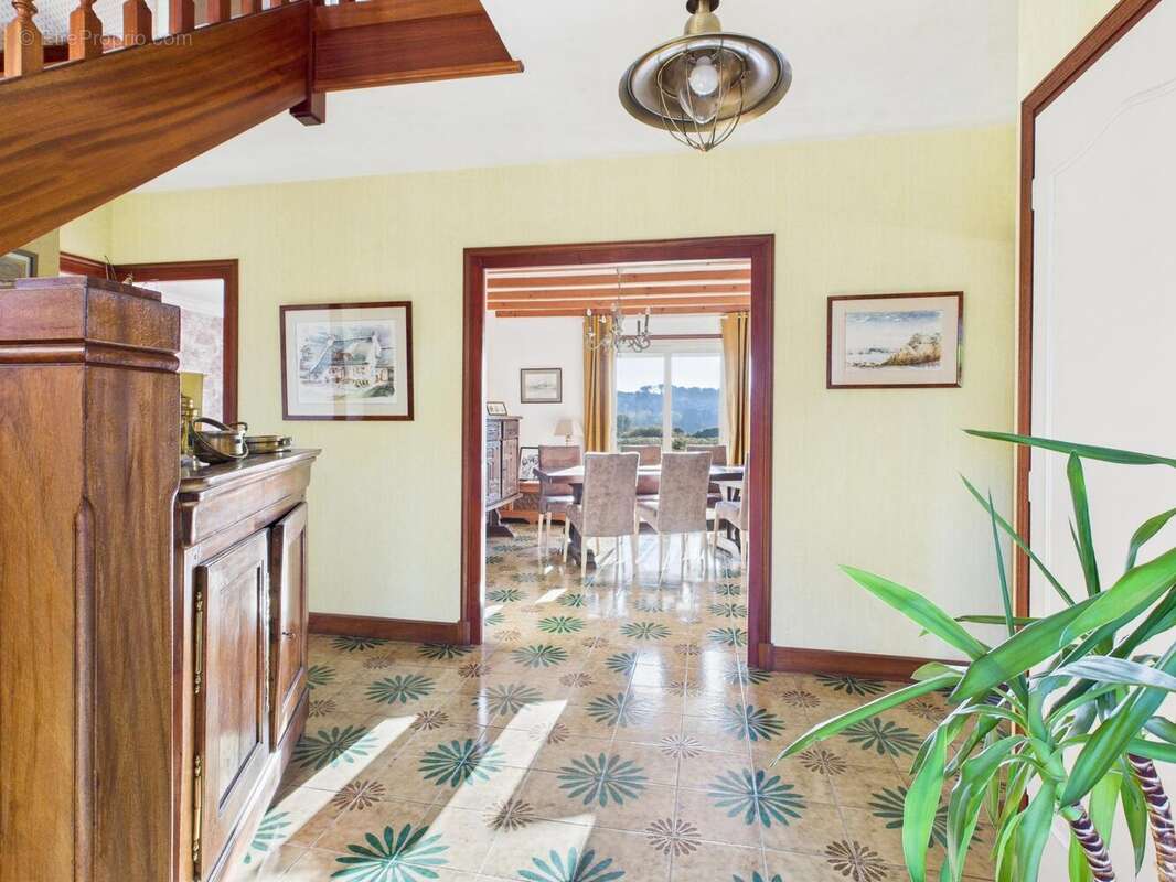 Photo 5 - Maison à PLOUGASNOU