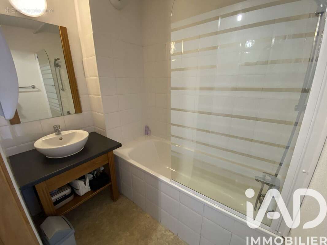 Photo 6 - Appartement à GERM