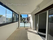 Appartement à SAINT-PEE-SUR-NIVELLE