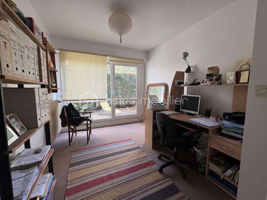 Maison à SAINT-JULIEN-LES-VILLAS