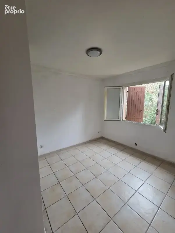 Villa pp galiniere beziers - photo 9