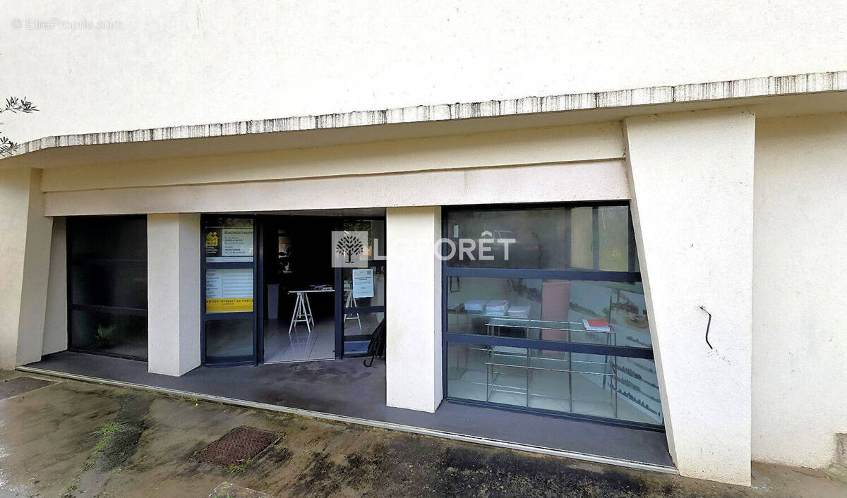 Appartement à GROSSETO-PRUGNA