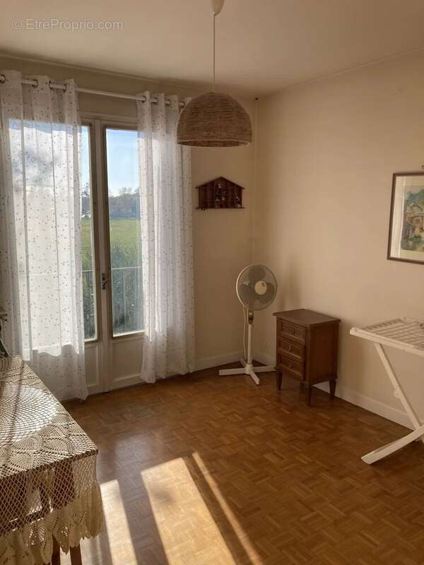 Maison à BALMA