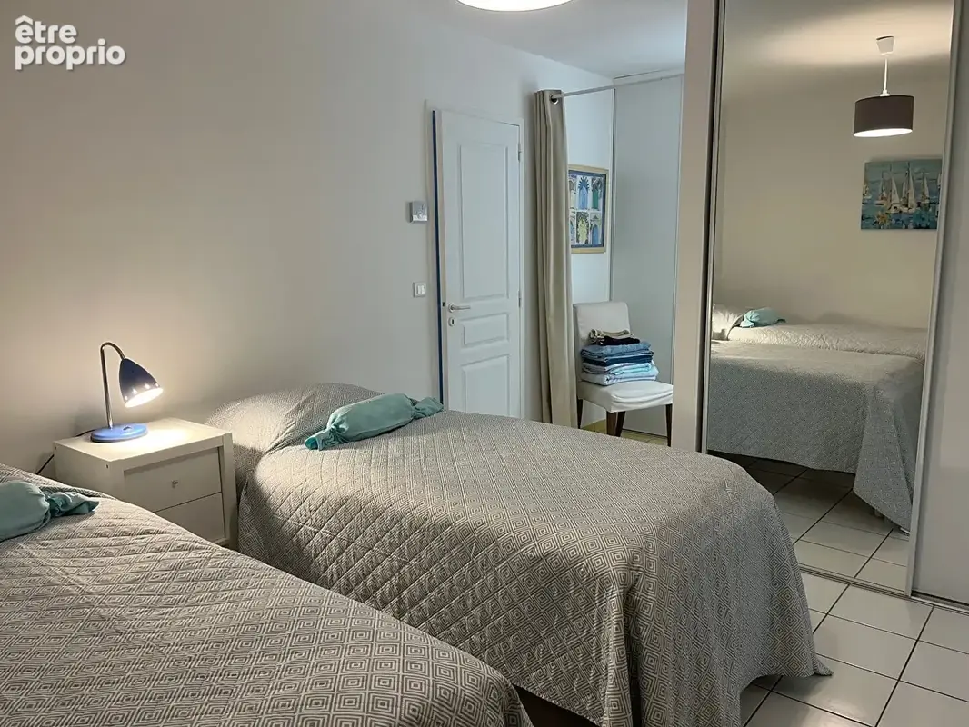 Maison Vielle Saint Girons 175 m² - photo 10
