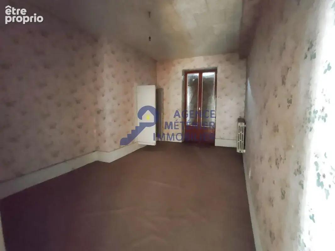 Maison familialle - photo 12