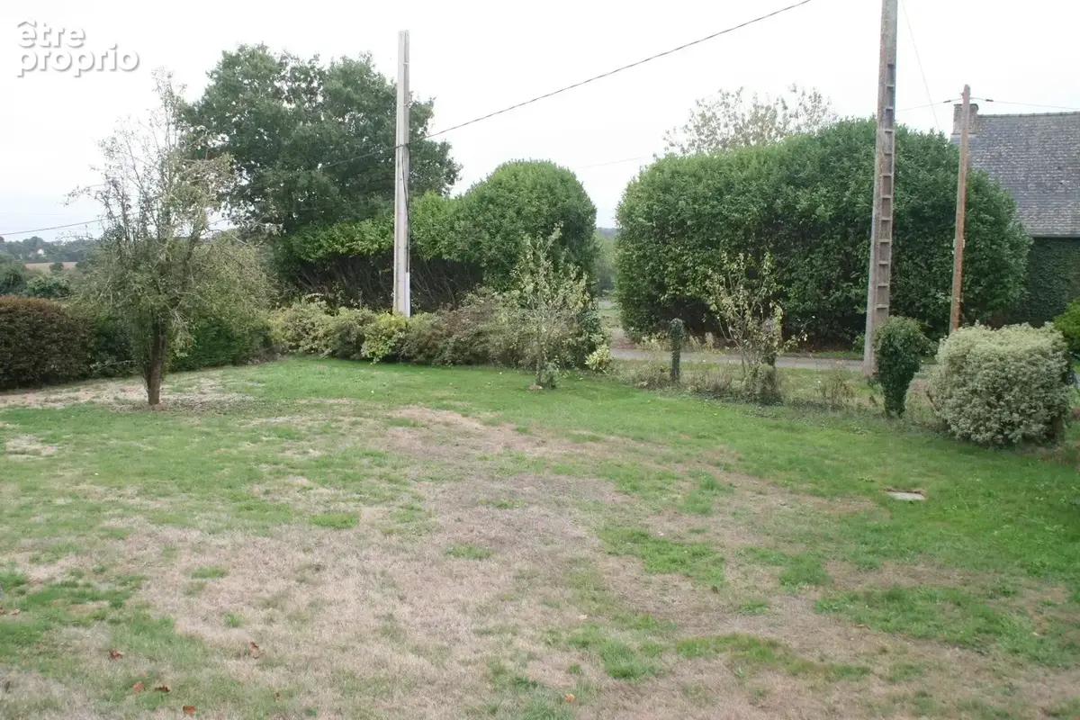 Vente Maison Guegon(56120) 149 990ï¿œ - photo 4