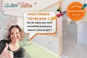 Photo 1 - Appartement à RISTOLAS