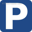 Parking à SAINT-ORENS-DE-GAMEVILLE