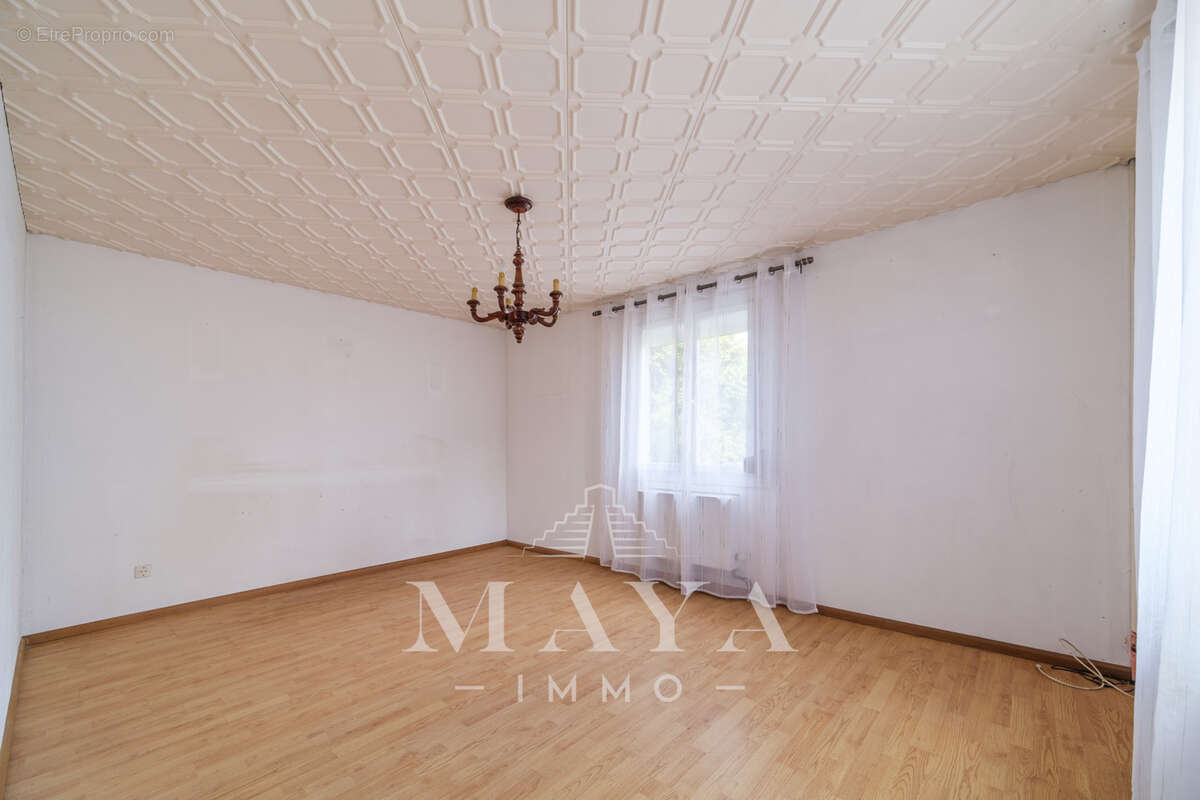 DURMENACH, Maison de 130m2 avec une grange attenante - photo 8