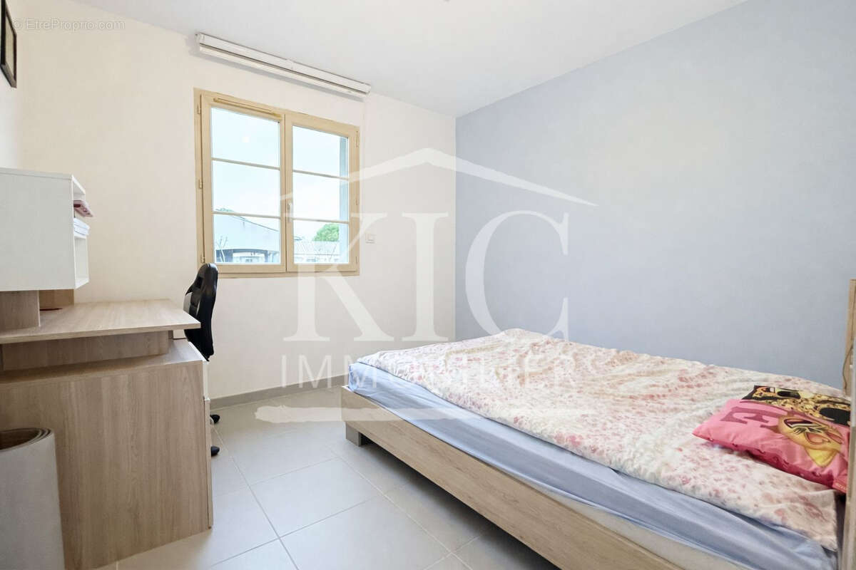 Maison à CARCASSONNE