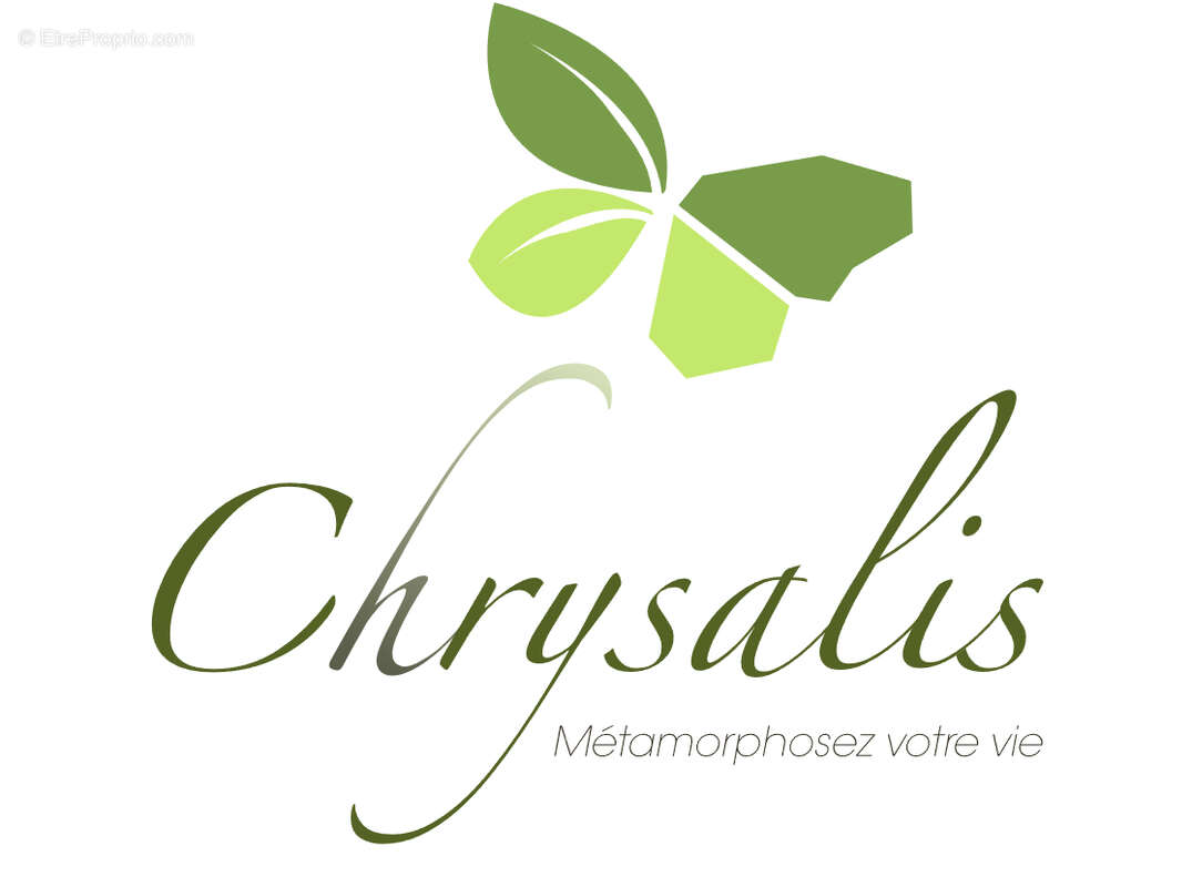 Appartement à NARBONNE