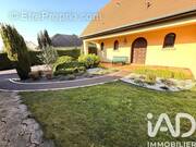 Photo 1 - Maison à GUEUX