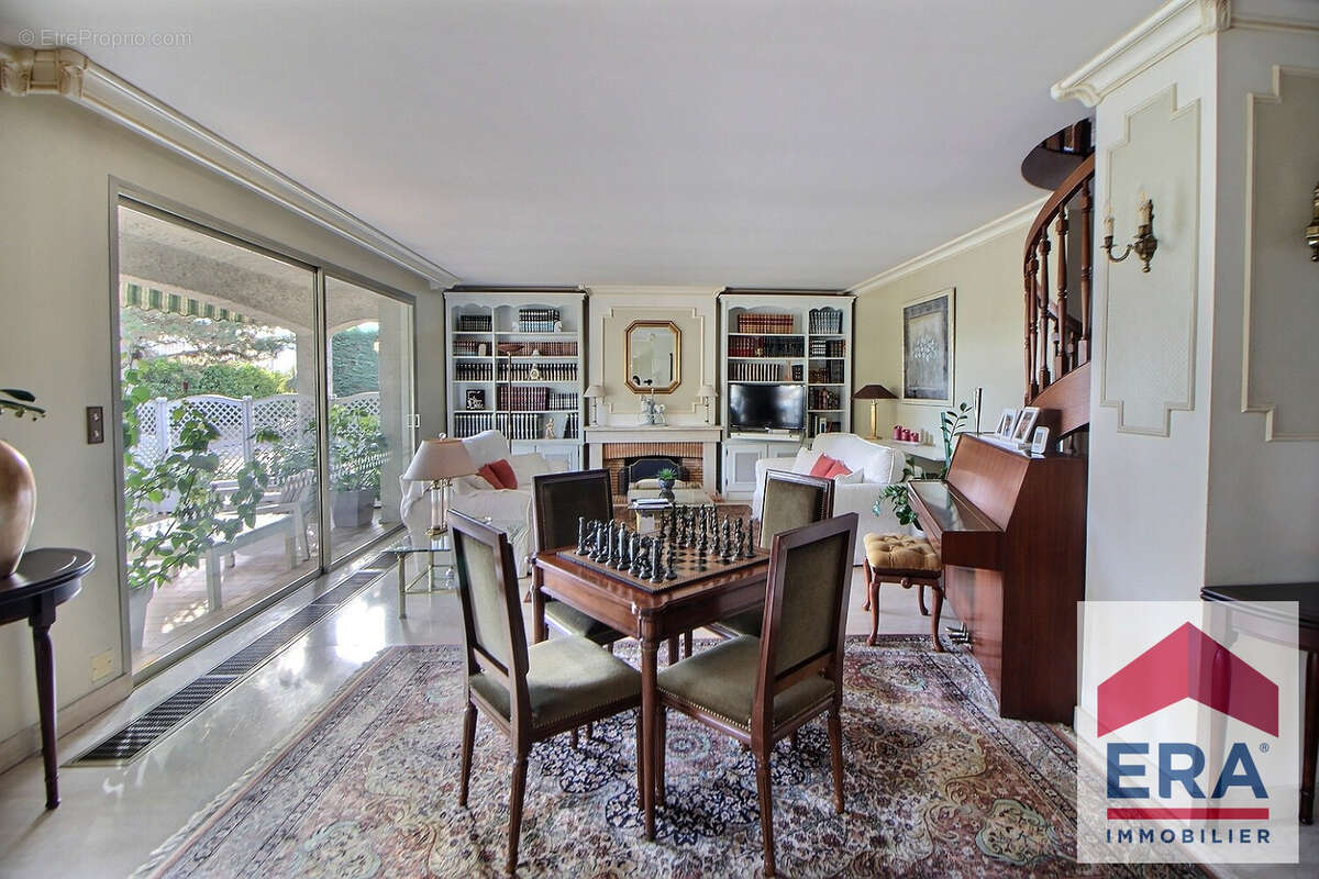 Maison à PIERRELATTE