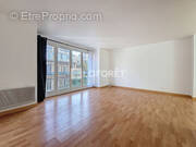 Appartement à ELBEUF