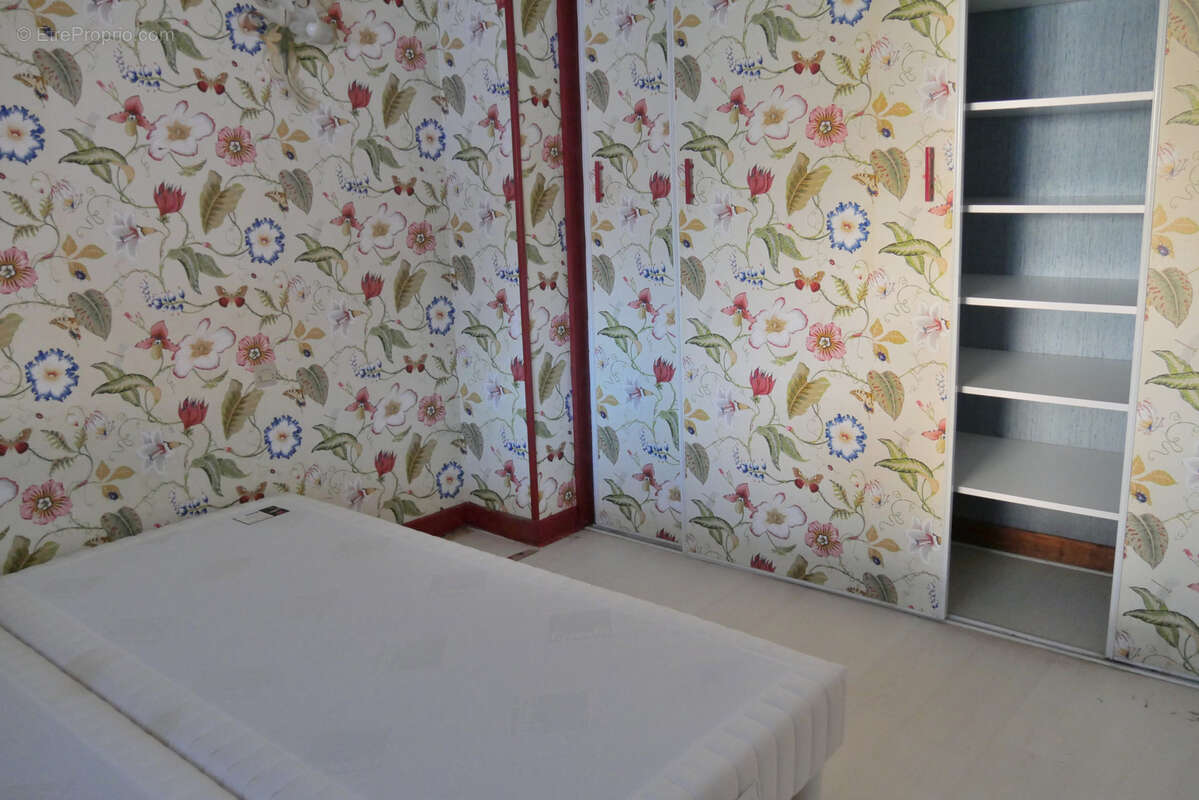 Maison à MERVILLE-FRANCEVILLE-PLAGE