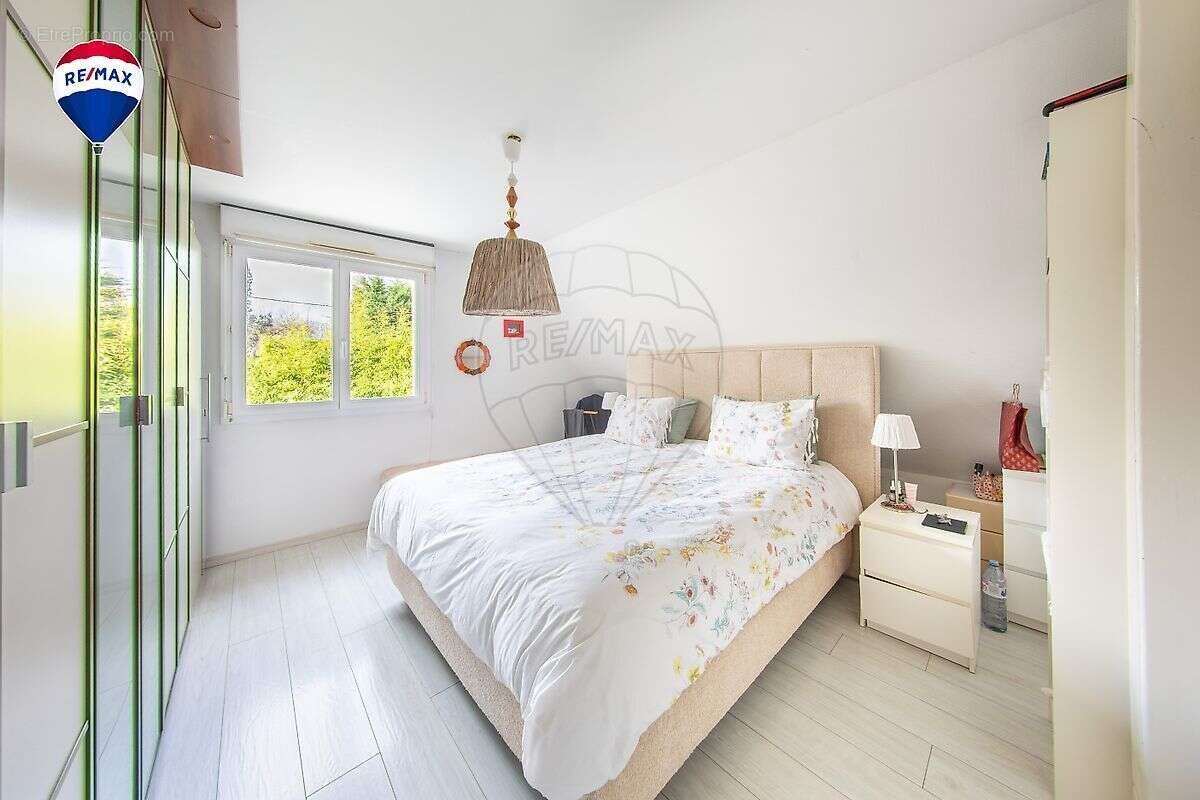 Maison à DIEFMATTEN