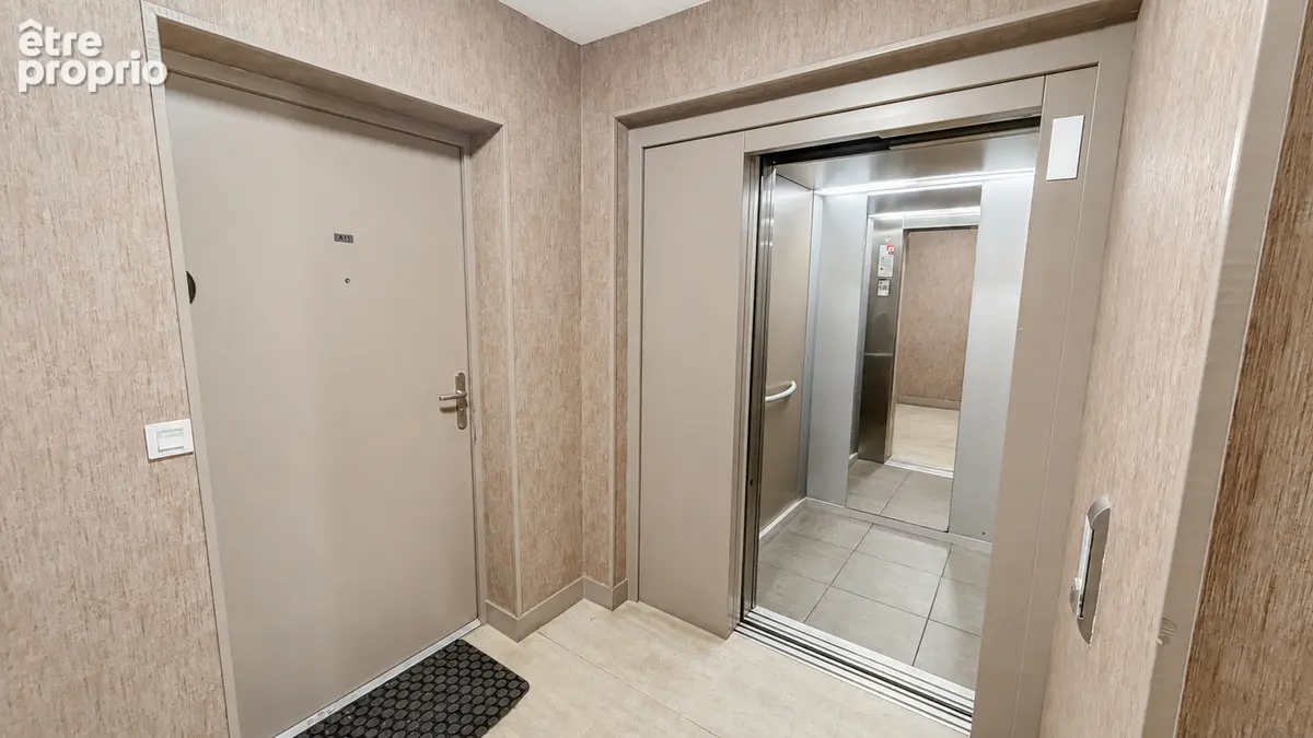 Appartement 3 pièces à vendre à Arès - Réf. 9842 - photo 11