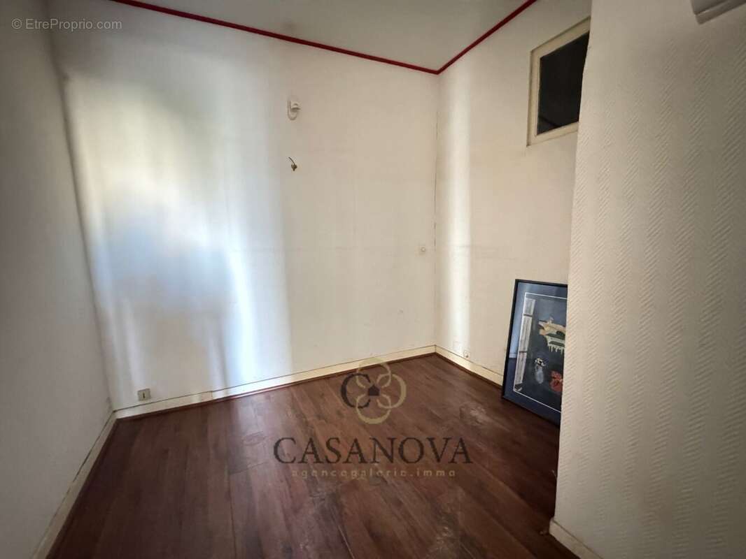 Commerce à MONTPELLIER