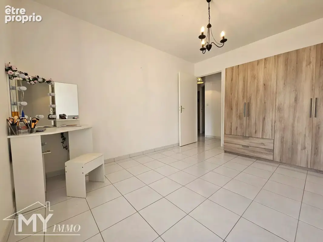 ST MEARD DE GURSON : Maison de plain-pied proche des commodités - photo 10