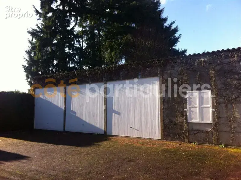 Villemandeur limite Montargis - photo 11