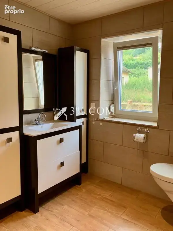 Maison 260 m2, 2 logements et dépendances - photo 16