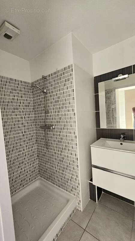 Appartement à NARBONNE