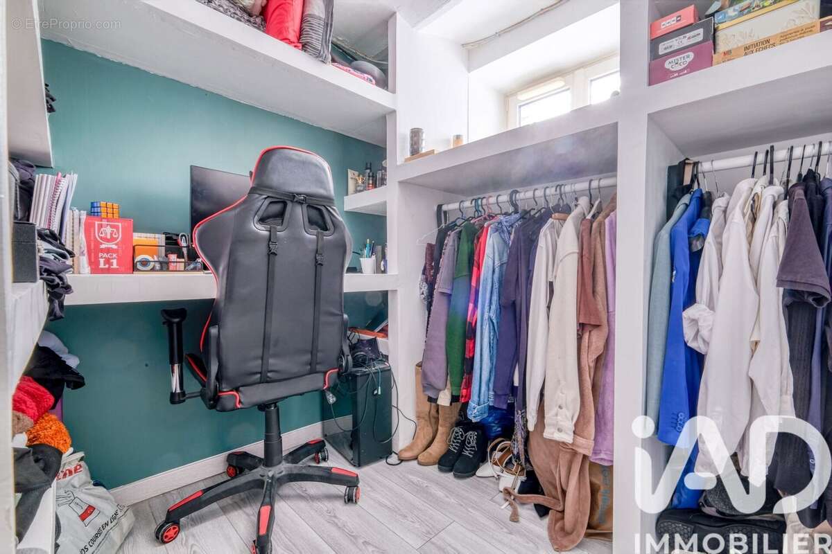 Photo 8 - Maison à MEAUX