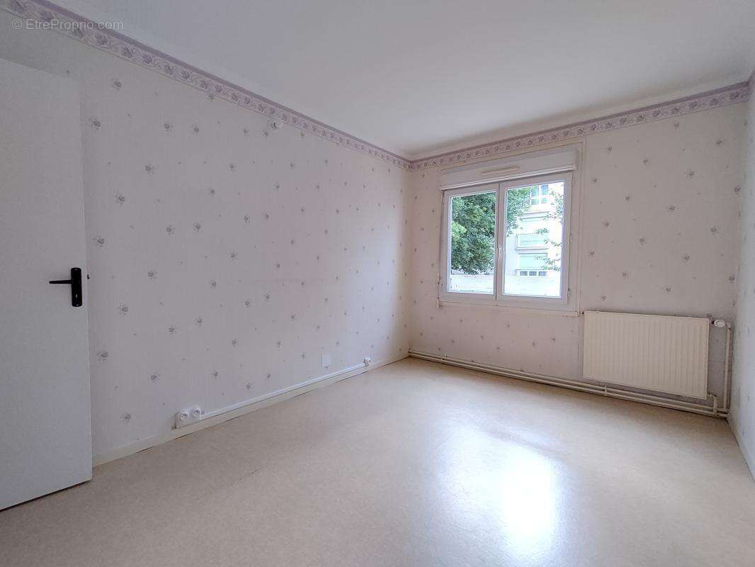 Appartement T3 67m² - Senlis - 7930.2.1.128 - photo 4