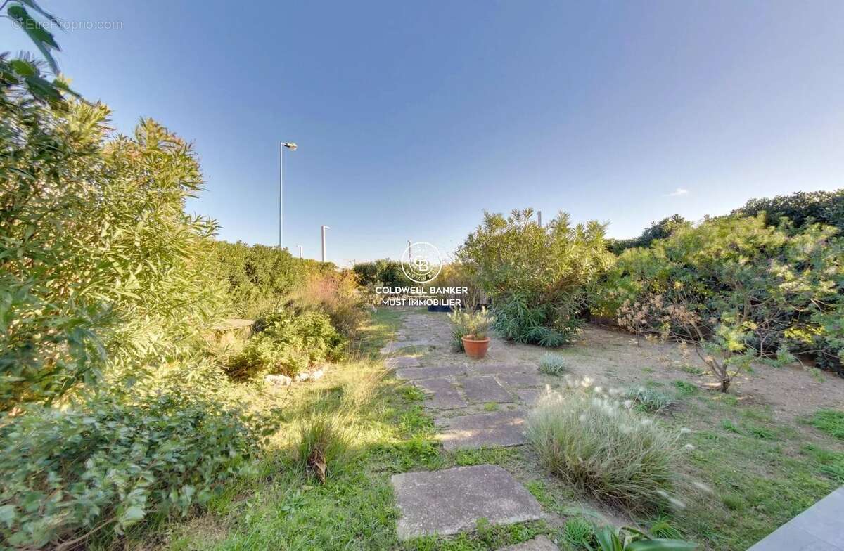 Maison à SAINT-CYPRIEN